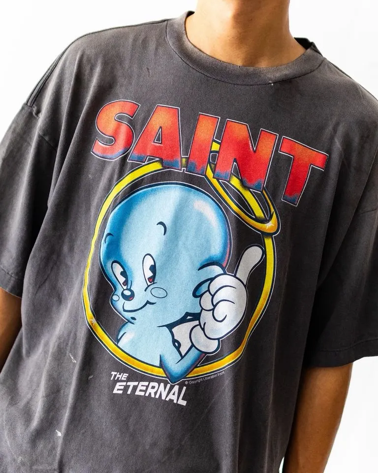 SAINT MICHAEL Blue